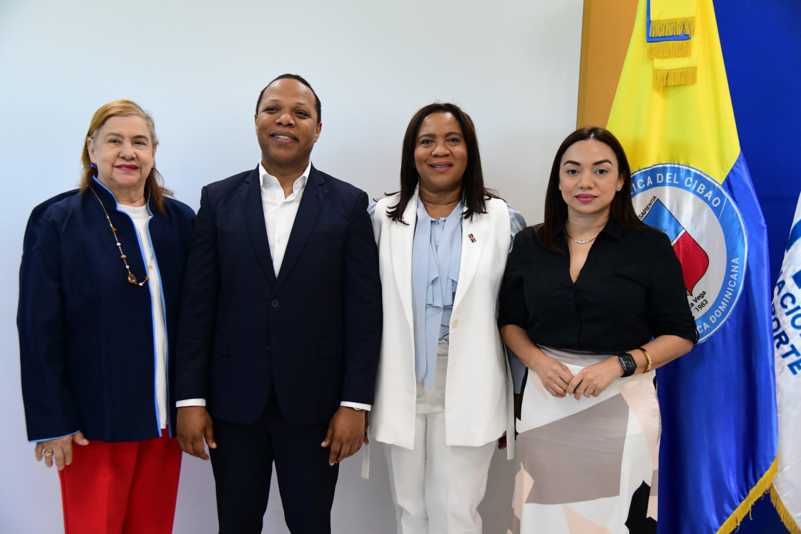 Inician consultas regionales para elaboración Plan Estratégico Nacional de Seguridad Vial 2025-2030