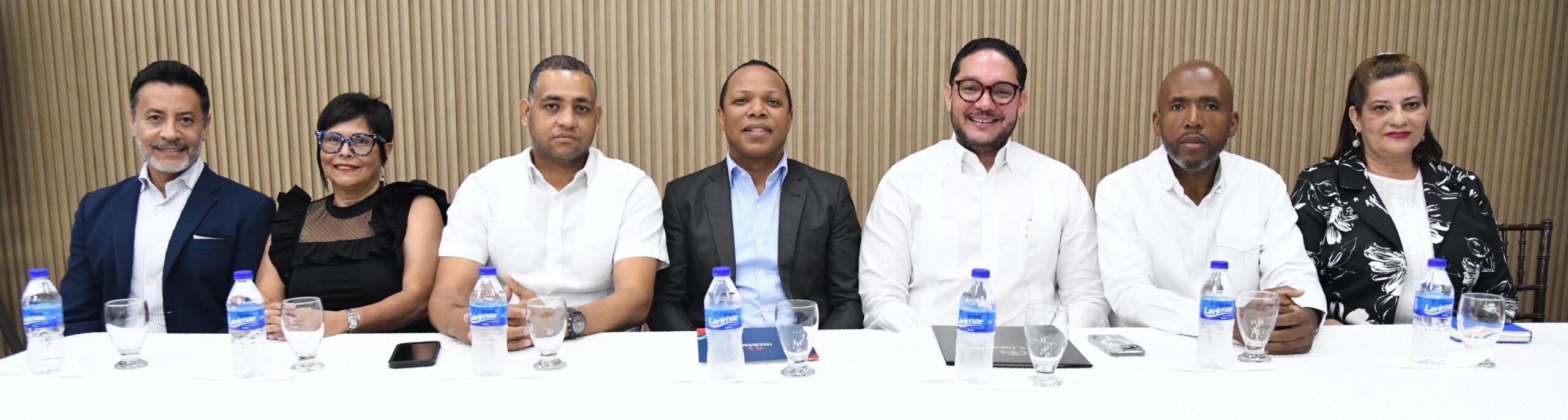INTRANT lleva a San Pedro de Macorís consultas regionales del PENSV 2025-2030