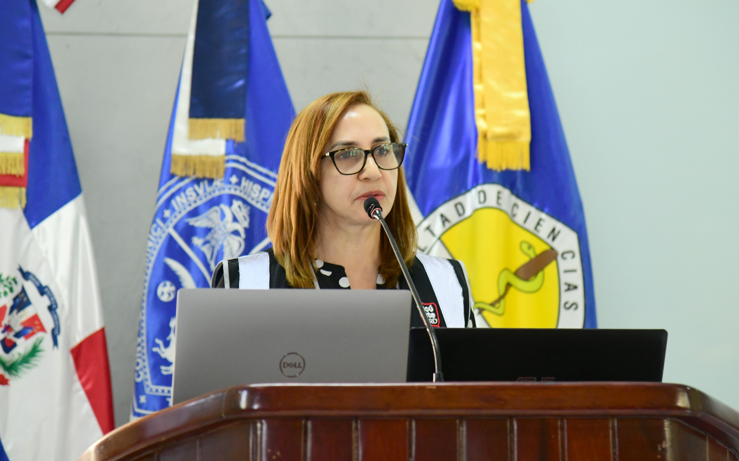 Salud exhorta a vacunarse contra la influenza y otras enfermedades