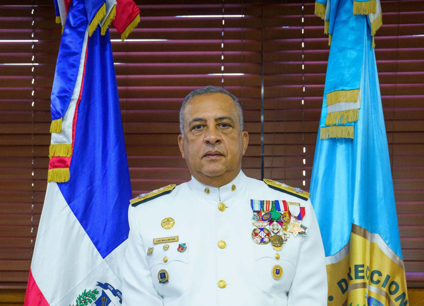 Autoridades analizan estrategias para enfrentar la inmigración ilegal en San Pedro de Macorís