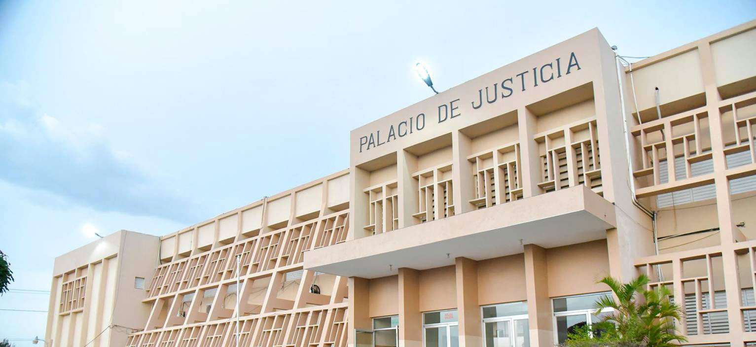 MP confirma que Interpol arresta a Yerfri Santana Durán, líder de organización conocida como Narcobananas