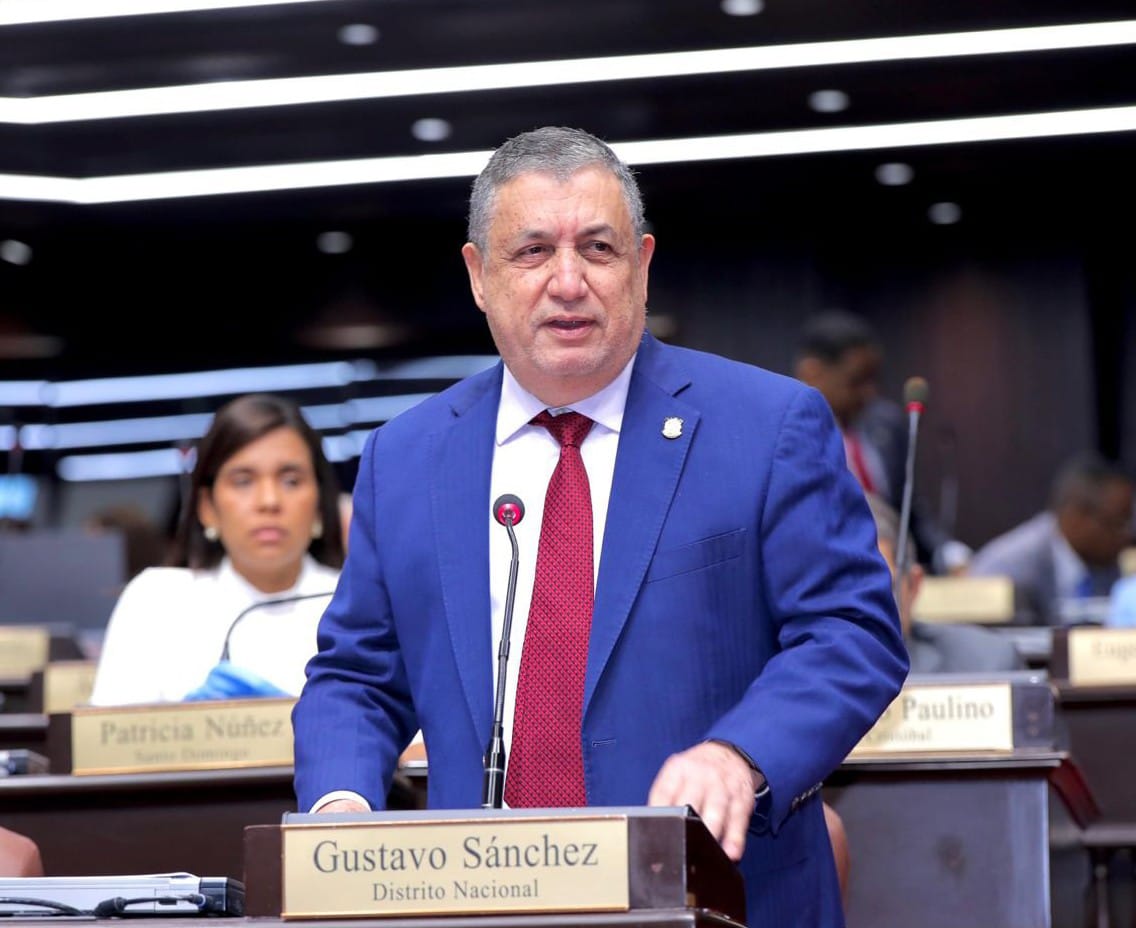 PLD advierte forma de selección miembros Cámara de Cuentas compromete su independencia