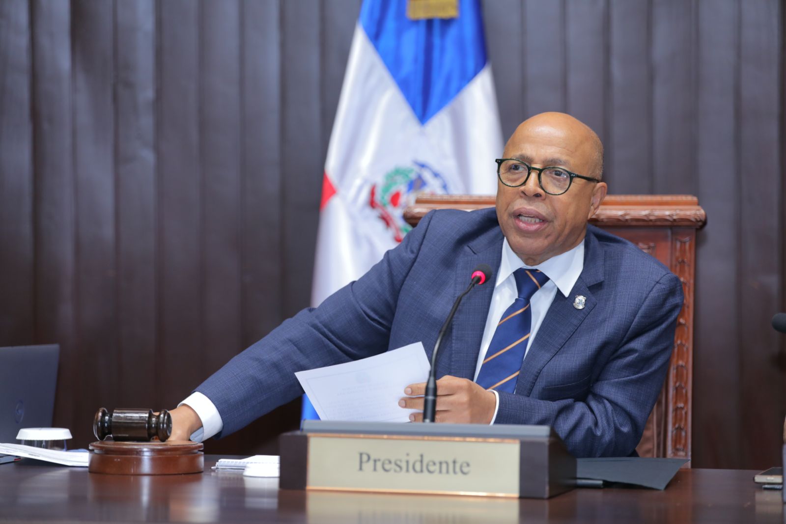 Cámara de Diputados aprueba proyecto que nombra como Frank Rainieri Marranzini al Bulevar Turístico del Este Cámara de Diputados aprueba proyecto que nombra como Frank Rainieri Marranzini al Bulevar Turístico del Este