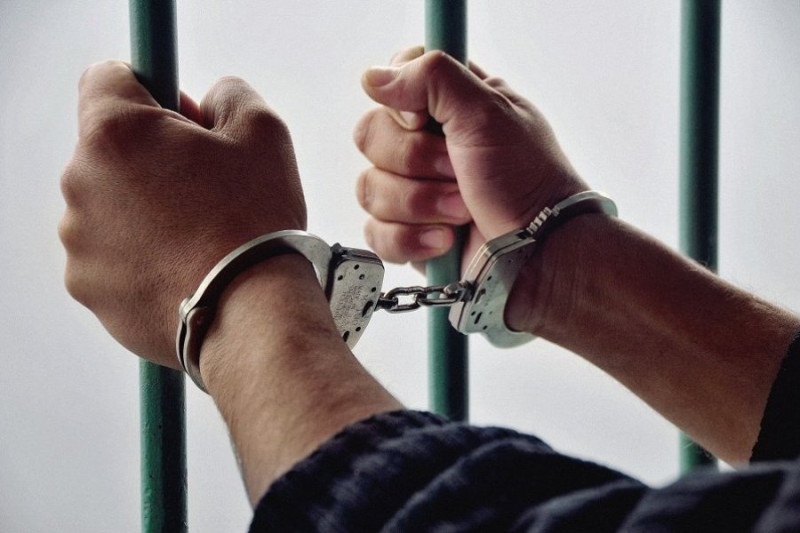 Apresan al cerebro legal del esquema fraudulento desmantelado en la Operación Gaviota