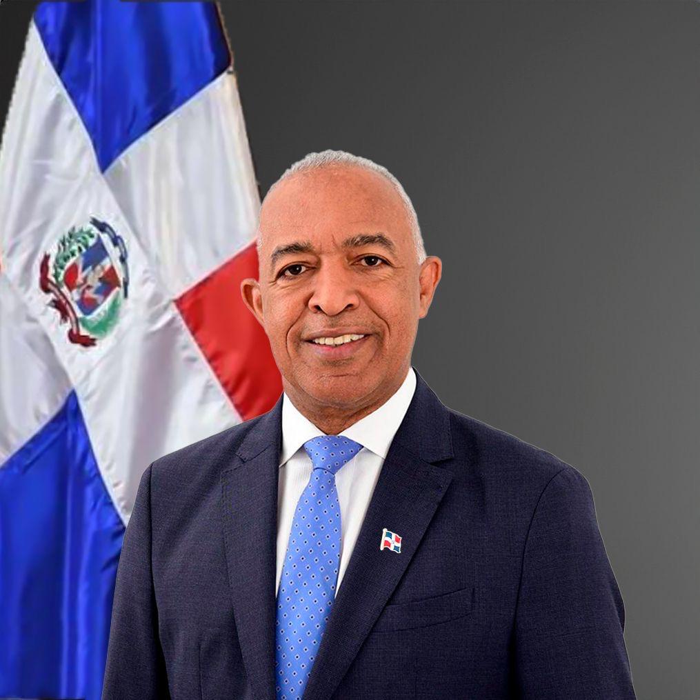 Consulado dominicano en New Jersey abrirá los sábados para facilitar servicios a los dominicanos en el exterior