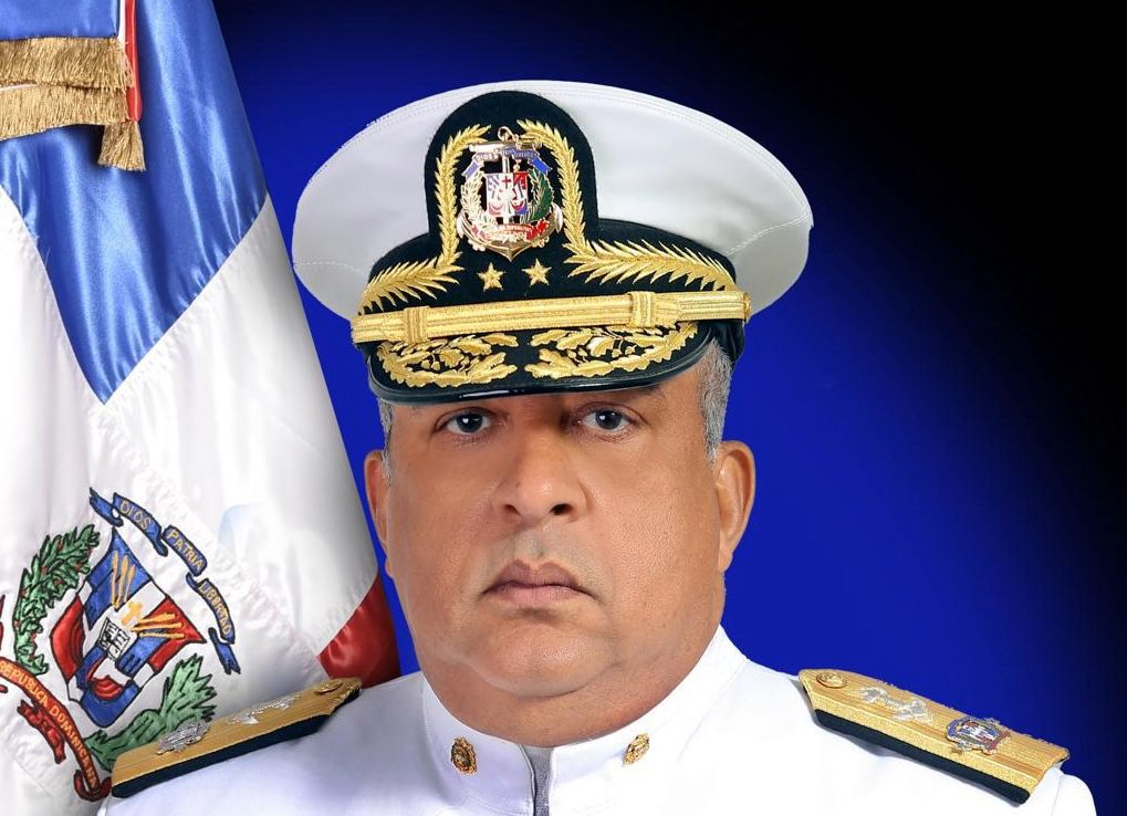 Director de Migración asegura que bajo el liderazgo de Abinader en RD se ha definido una política migratoria consistente