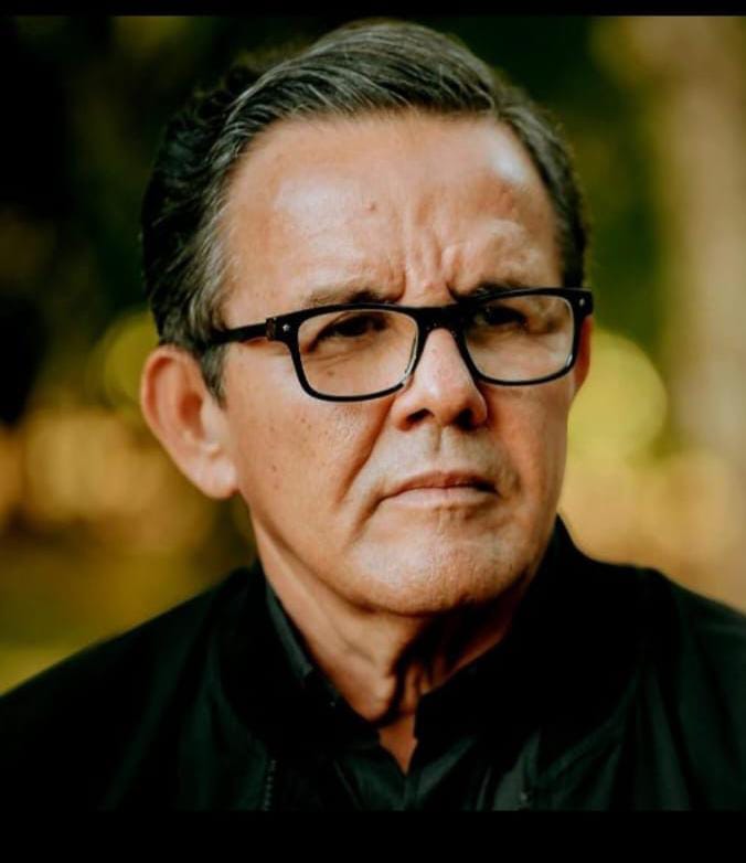 Presidente de ANPA expresa sus condolencias por tragedia en discoteca Jet Set