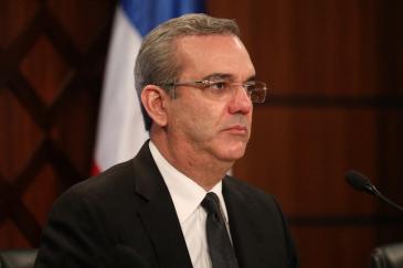 Abinader asistirá este domingo a misa en Polideportivo de Haina en memoria de fallecidos en tragedia Jet Set