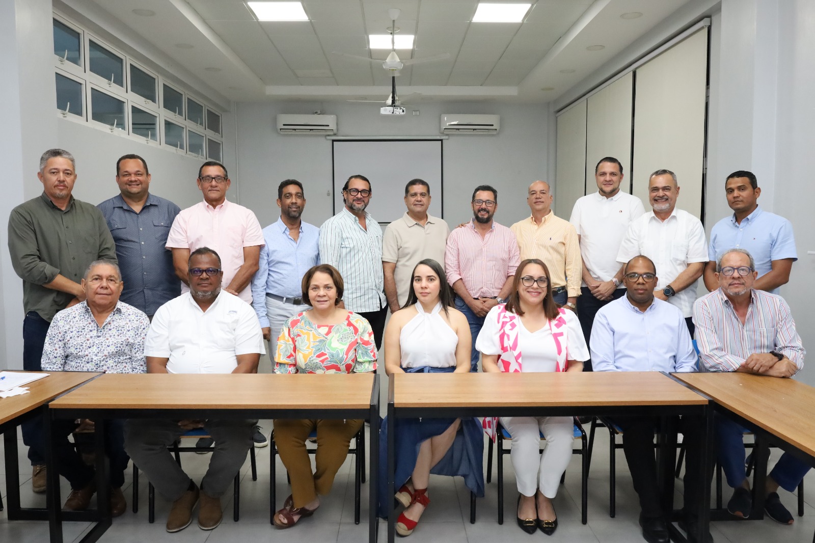 Centro del Pensamiento Altagraciano solicita descenso en Higüey para escuchar a sectores sobre iniciativa elevación de Verón a municipio
