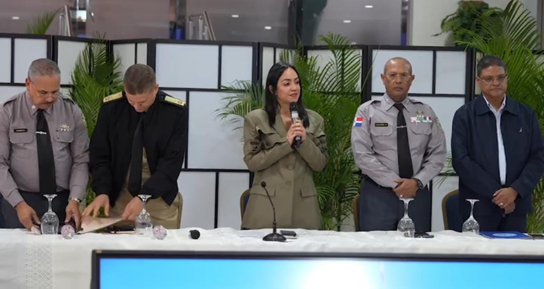 Ascienden a 231 fallecidos en tragedia discoteca Jet Set, según autoridades