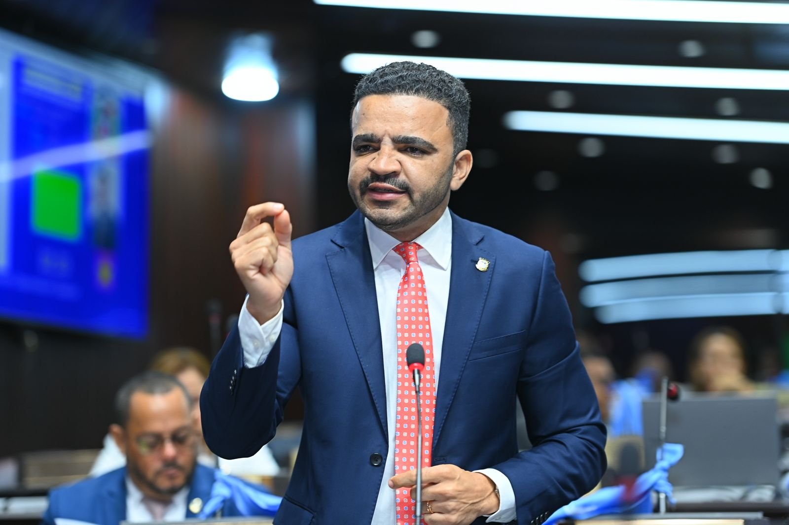 Diputado advierte Villa Altagracia podría protestar en rechazo al cobro doble del peaje
