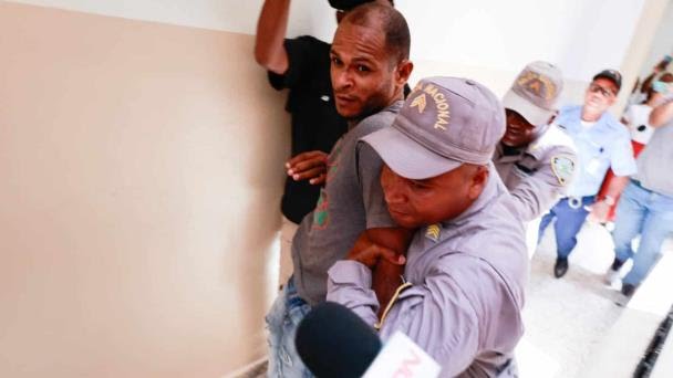 Prisiones informa privado de libertad que atentó contra su vida recibe asistencia médica