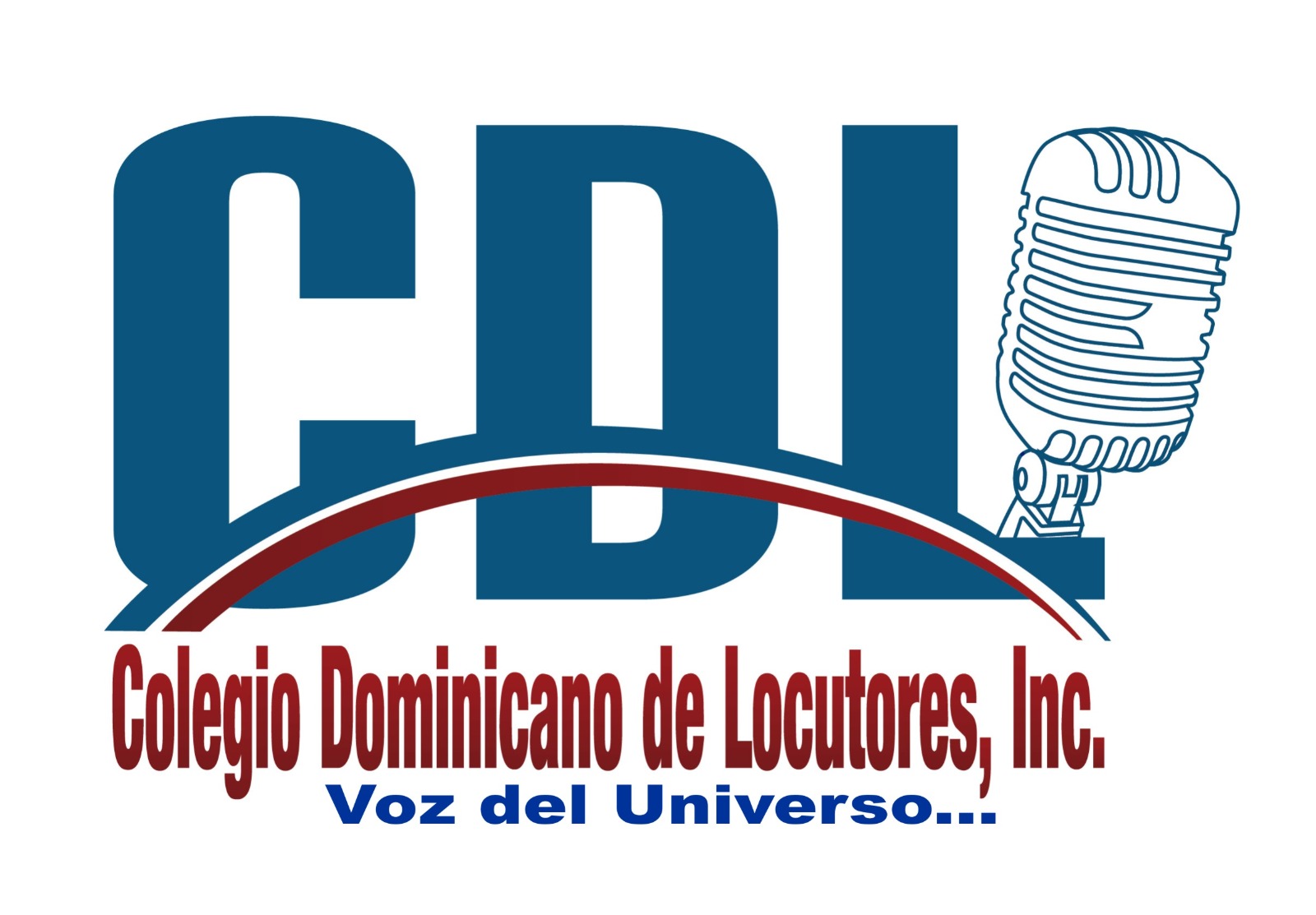 Colegio Dominicano de Locutores manifiesta profundo pesar por fallecimiento locutor Alexis Barrera Corporán