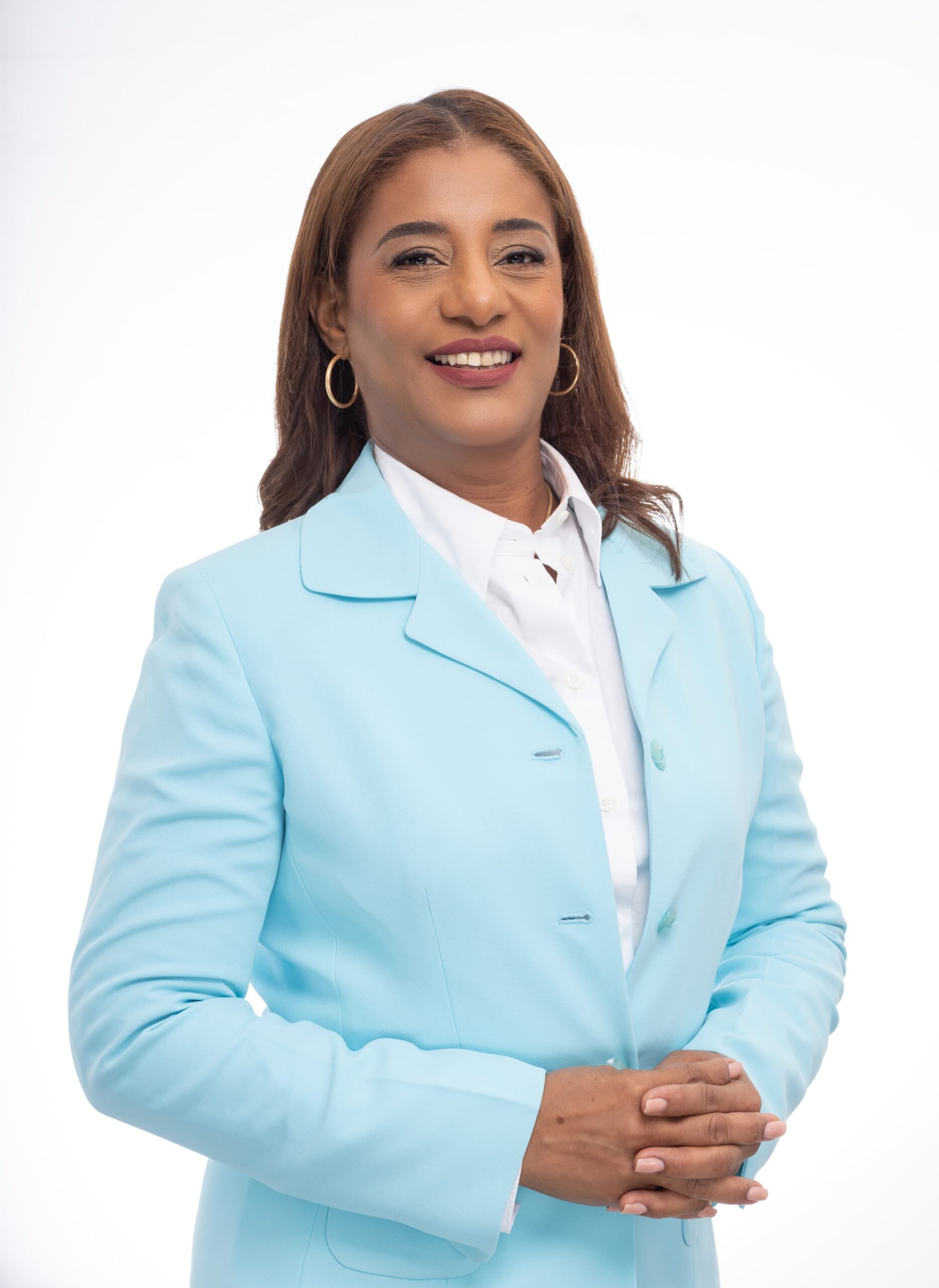 Abinader designa nuevas gobernadoras en La Altagracia, Montecristi y Santiago Rodríguez