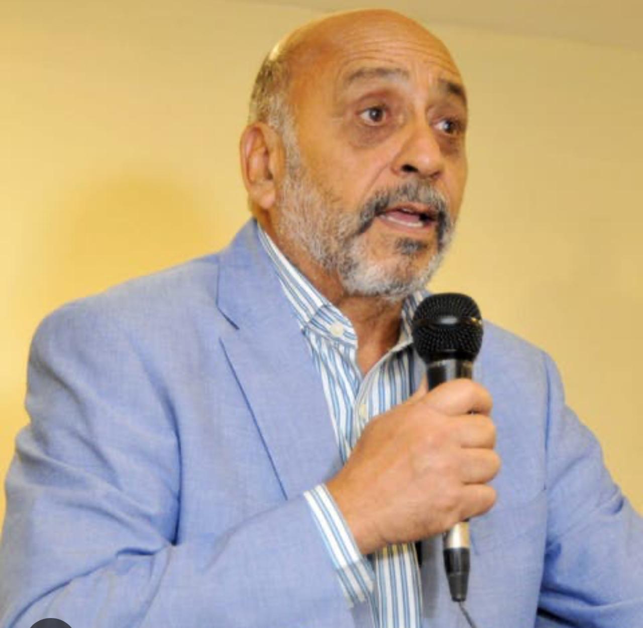 Presidente Abinader designa nuevos viceministros en el Ministerio de Deportes Presidente Abinader designa nuevos viceministros en el Ministerio de Deportes