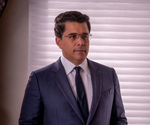 Collado “Turismo representó 8% del PIB de República Dominicana” Collado “Turismo representó 8% del PIB de República Dominicana”