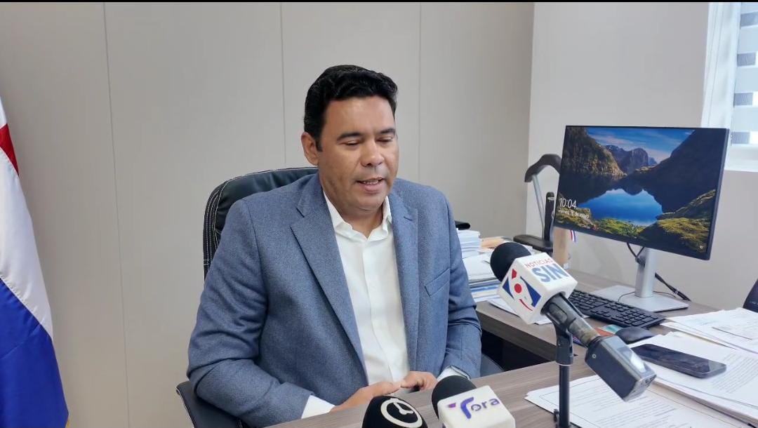 No descartan cesantía se vuelva a discutir en modificación a Ley de Seguridad Social
