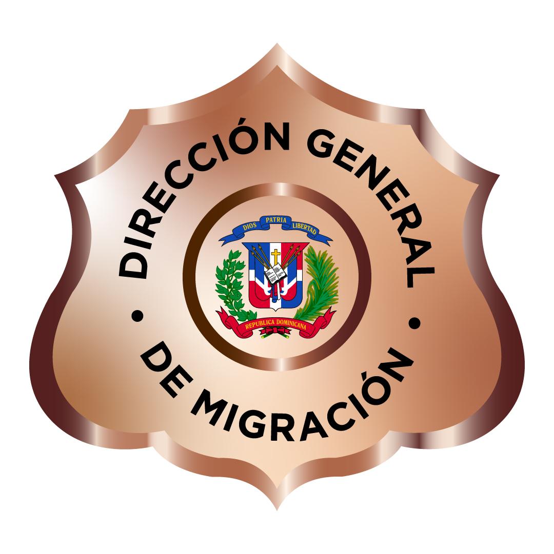 DGM dice presentó en  tribunales 102 expedientes por tráfico ilegal de extranjeros indocumentados