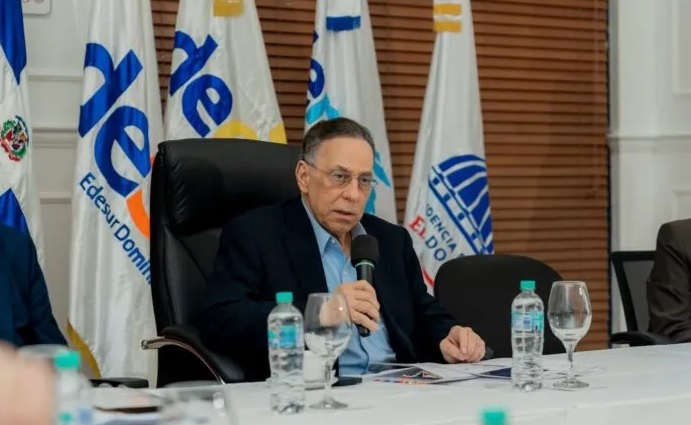 CUED aclara que no existen atrasos en pagos a contratistas de las EDE y desmiente rumores