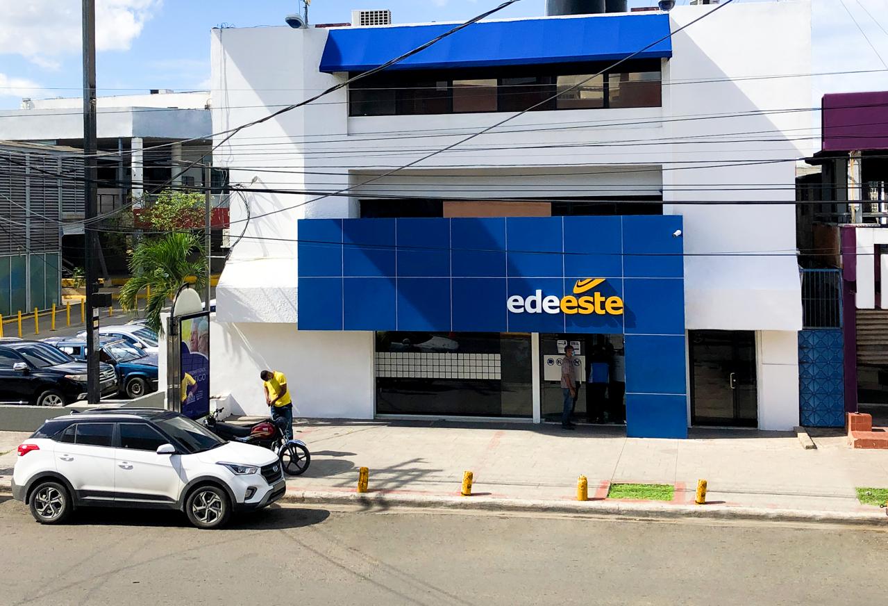 Tribunal condena a empresario por fraude eléctrico en perjuicio de EDEEste Tribunal condena a empresario por fraude eléctrico en perjuicio de EDEEste