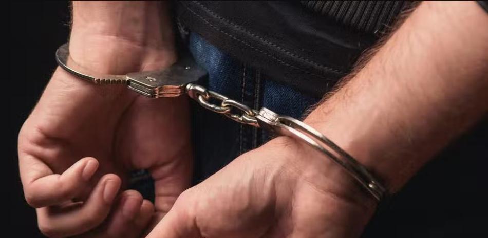 Arrestan a otro hombre vinculado a 334 paquetes de cocaína ocupados en Puerto Multimodal Caucedo