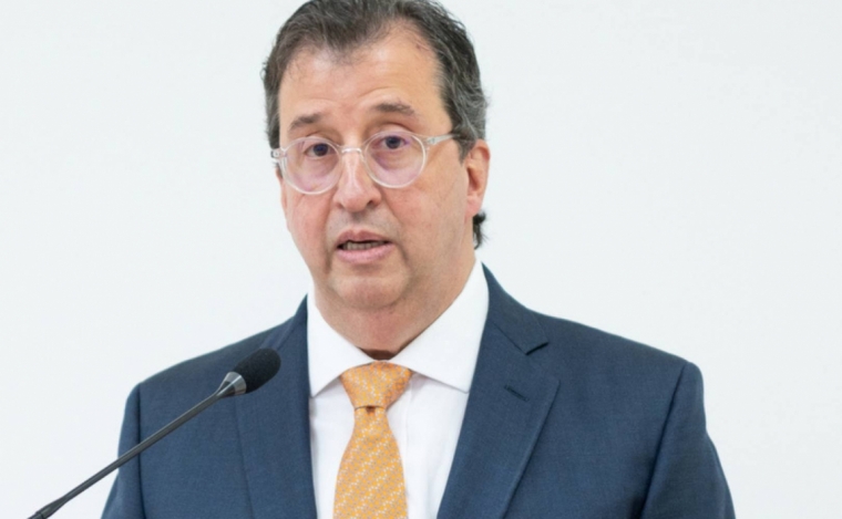 Consejo para el Desarrollo Estratégico incrementará acciones en favor de Santiago anunció Ricardo Fondeur