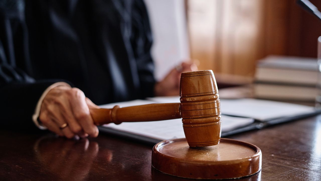 30 años de prisión para cuatro hombres hallados culpables de tráfico internacional de drogas