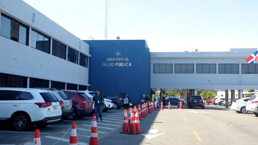 Ministerio de Salud emite recomendaciones para prevenir enfermedades tras lluvias e inundaciones