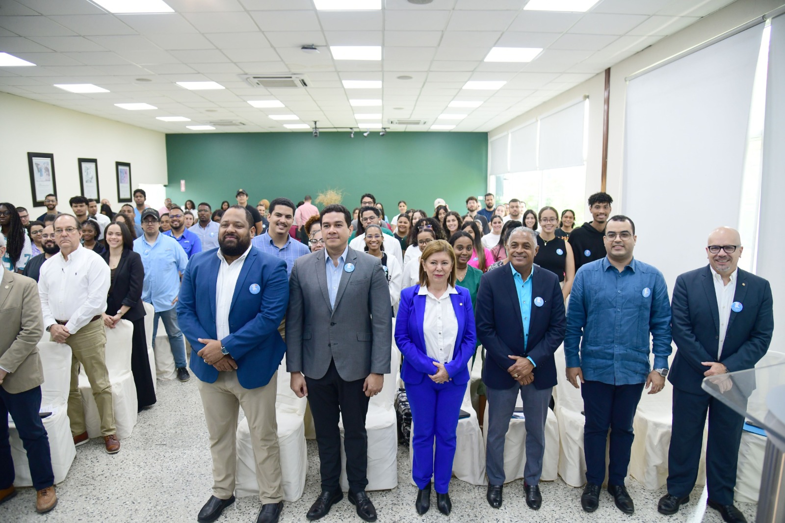 Ministerio de Salud impulsa foro nacional para avanzar en la eliminación de la rabia humana