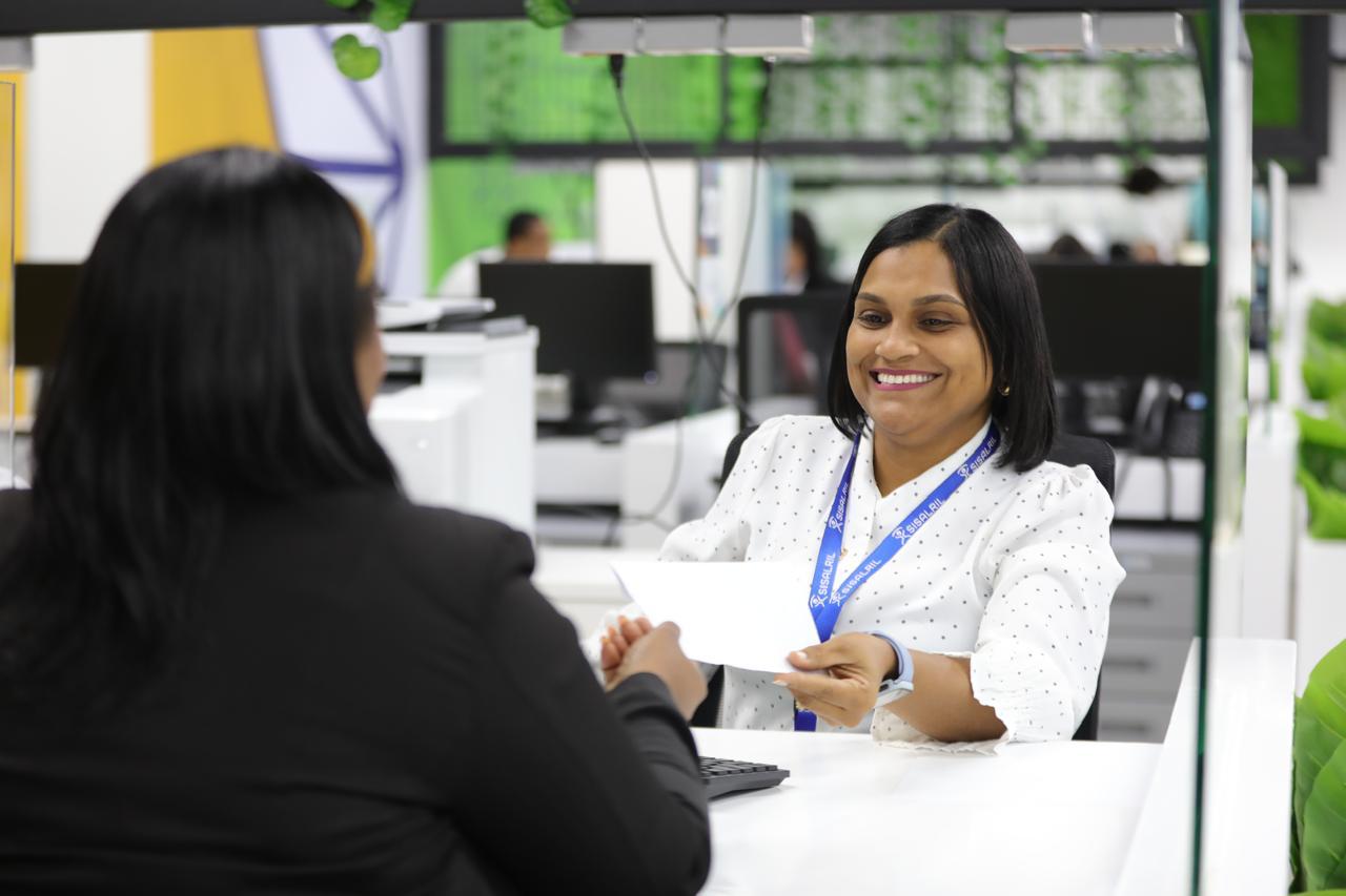 República Dominicana destaca a nivel global con el reconocimiento de la OGTIC en los Premios WSIS 2025