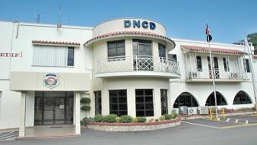 DNCD recibe recertificación de cumplimiento NORTIC A3