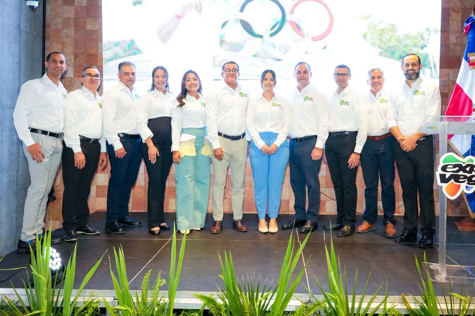 Cámara de Comercio La Vega realizará vigésimo novena versión Expo Vega 2025