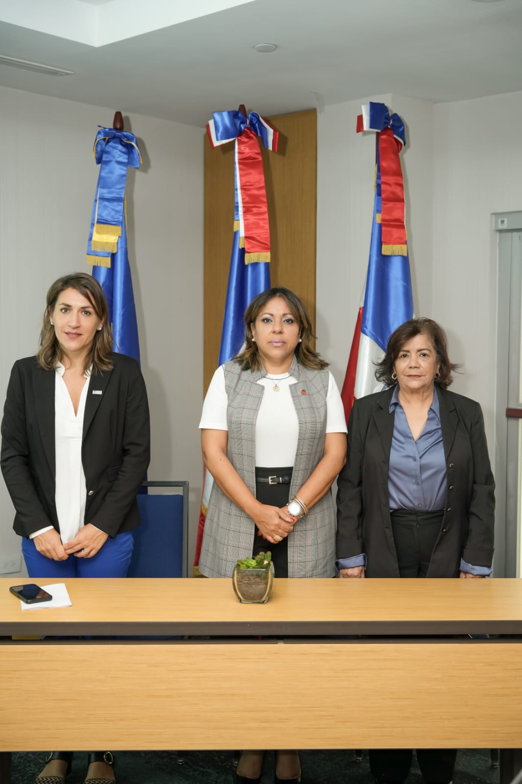 Ministerio de Salud avanza en elaboración de su Plan Estratégico Nacional de Laboratorios