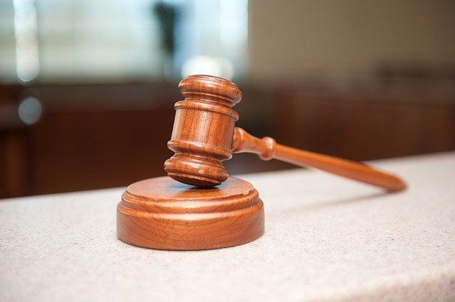 Tribunal otorga prórroga de cuatro meses para presentar acusación contra imputados de red internacional de narcotráfico
