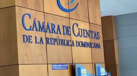 Cámara de Cuentas informa avances en auditorías al Seguro Nacional de Salud (SeNaSa)