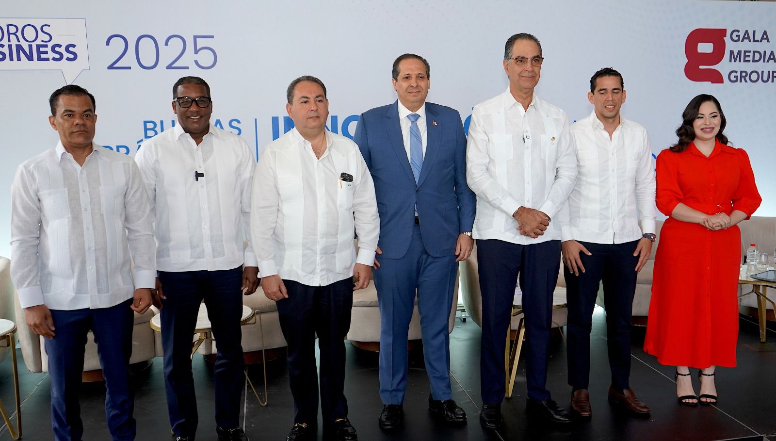 IDOPPRIL promueve prevención en panel Buenas Prácticas en Salud y Seguridad IDOPPRIL promueve prevención en panel Buenas Prácticas en Salud y Seguridad