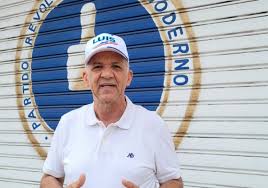 Comité Municipal del PRM en SDN respalda llamado de Abinader a los precandidatos: «Es momento de servir, no de hacer campaña»