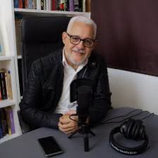 CNEPR aclara no realiza acuerdos con escuelas de locución para exámenes de aspirantes a locutores