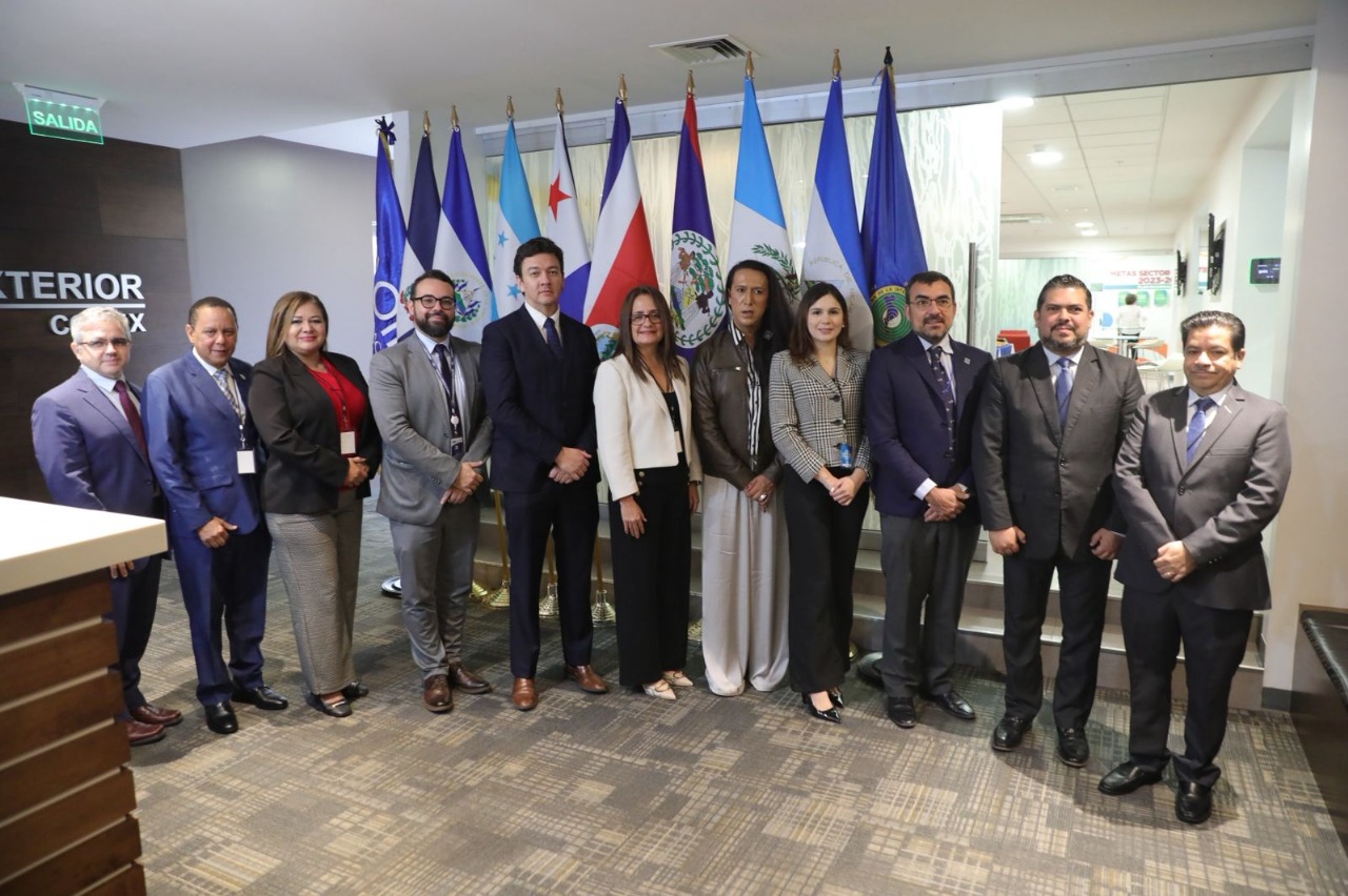 RD pide ante la LIX Reunión Ordinaria de la OCAM discusión regional sobre el impacto migratorio de Haití