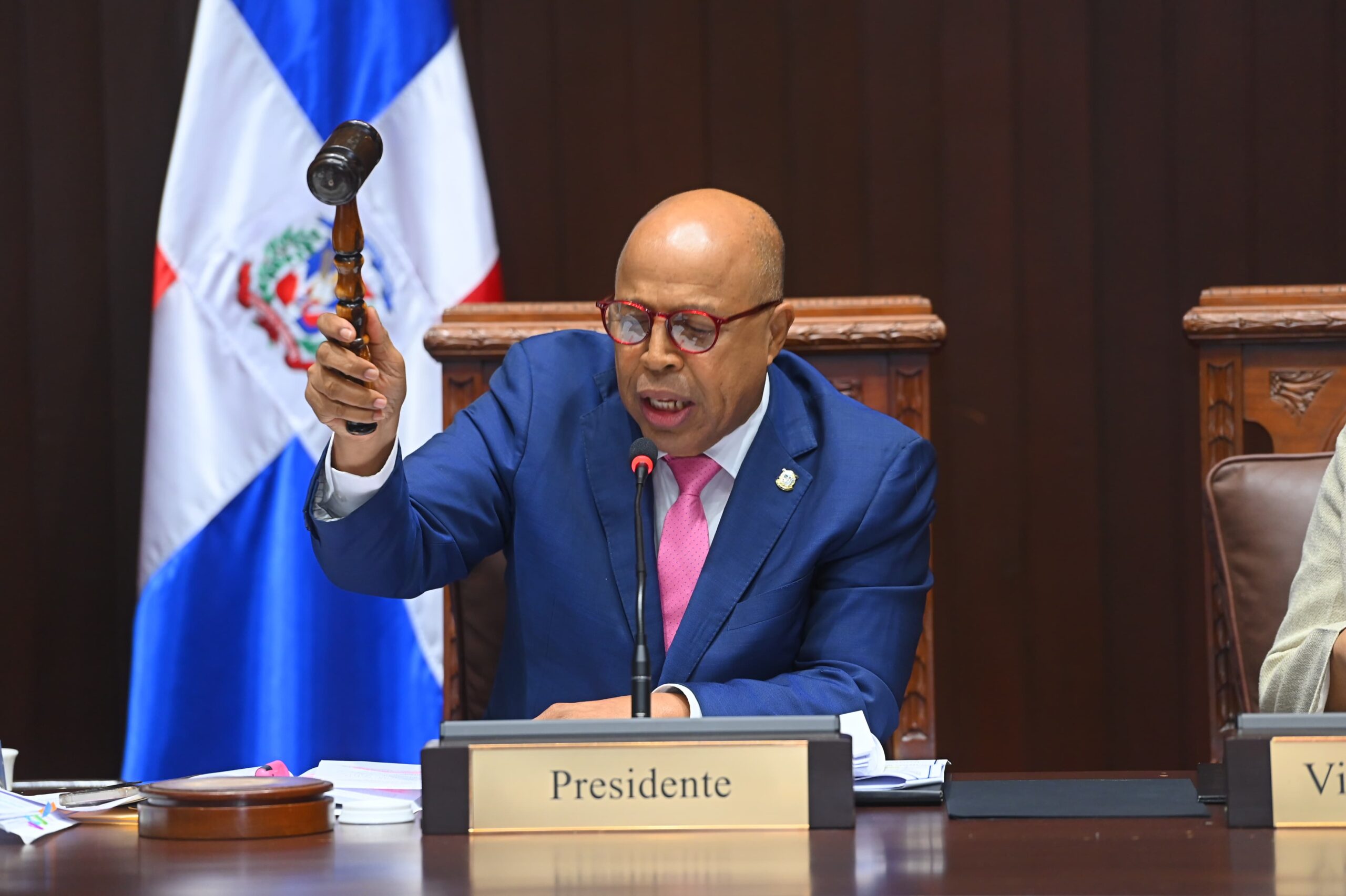 Diputados aprueban en segunda lectura proyecto de ley de Alquileres Diputados aprueban en segunda lectura proyecto de ley de Alquileres