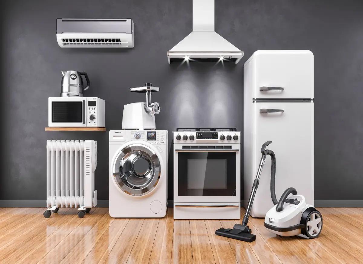 Federación Dominicana de Comerciantes: Ventas de electrodomésticos y muebles han caído en 50% en 2025 Federación Dominicana de Comerciantes: Ventas de electrodomésticos y muebles han caído en 50% en 2025