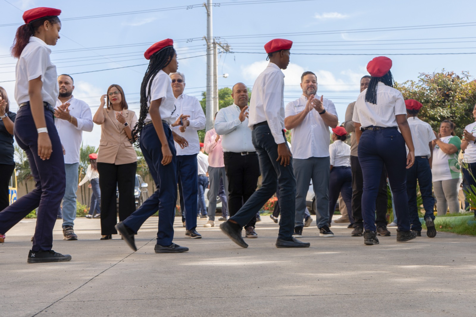 Inicia con éxito el primer Campamento Ecohéroe Infantil en el Ministerio de Medio Ambiente