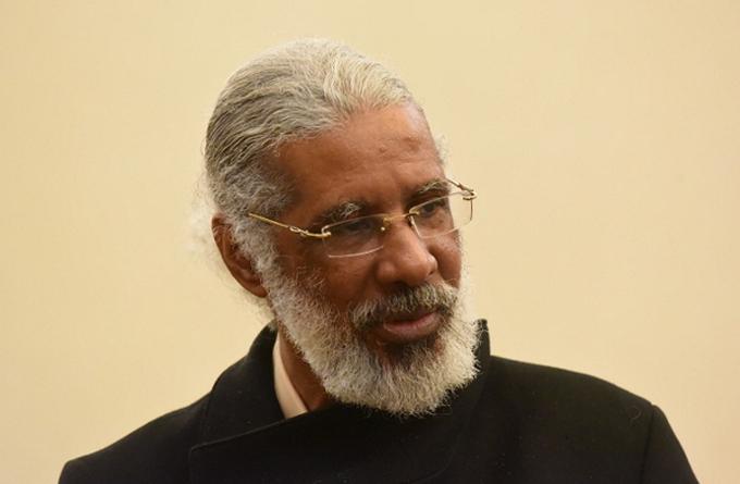 Juan Hubieres pide a procuradora Yeni Berenice investigar caso de campesinos de Agua Santa, Samaná