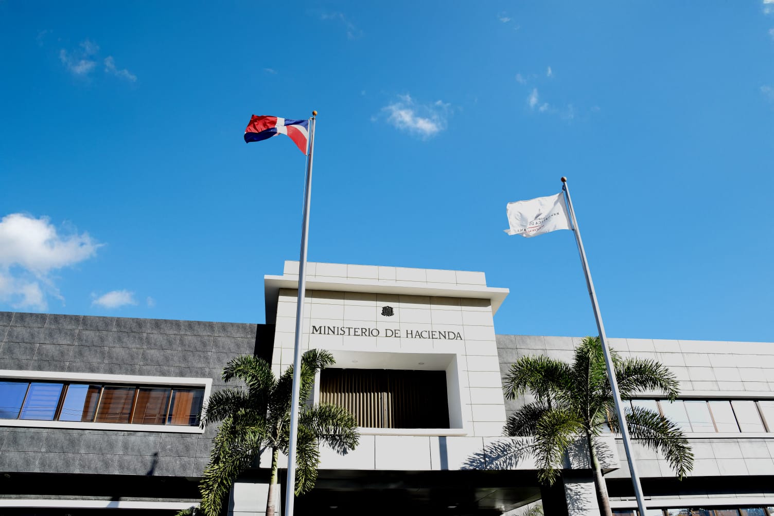 Acción de Calificación Crediticia: Moody’s eleva la calificación soberana de la RD a Ba2 y cambia la perspectiva a estable