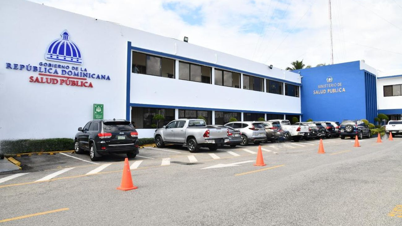 Ministerio de Salud notifica cero muertes maternas en la semana 31 del Boletín Epidemiológico