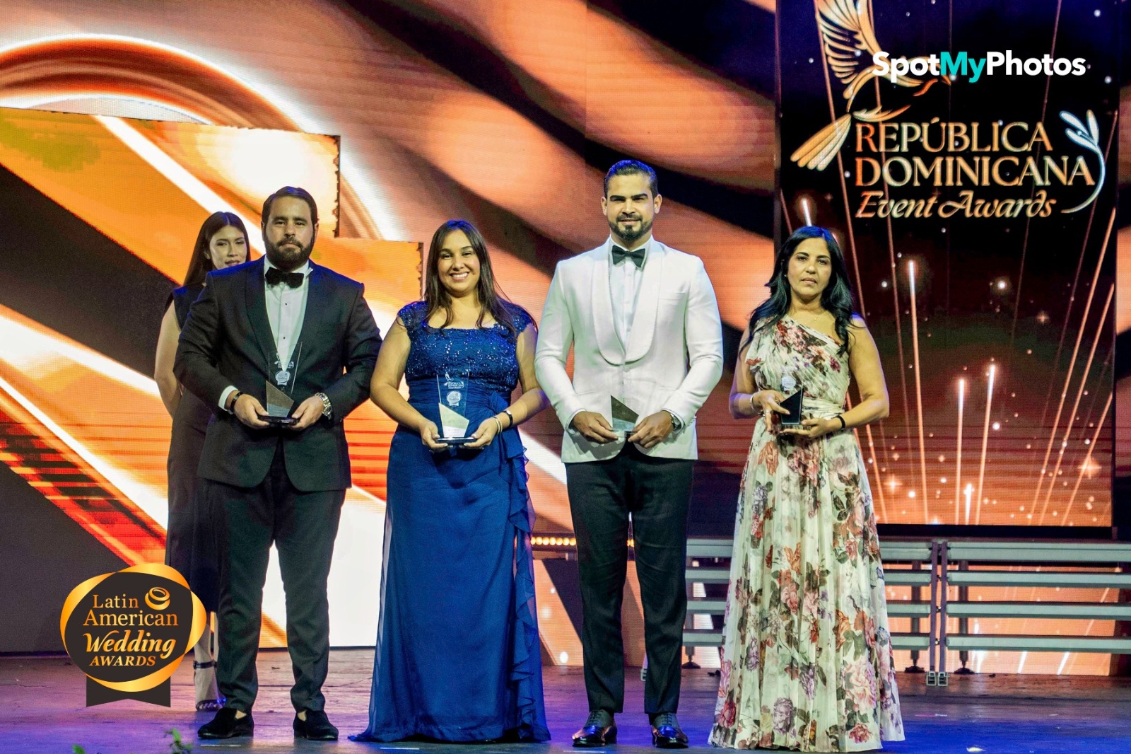 Licormart es galardonada como mejor empresa distribuidora de licores para eventos en SD, RD y Latinoamérica Licormart es galardonada como mejor empresa distribuidora de licores para eventos en SD, RD y Latinoamérica