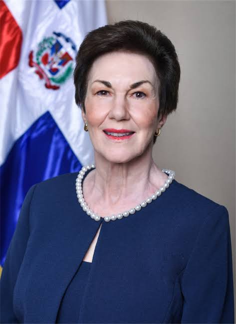 Embajada Dominicana en los Estados Unidos desarrolló cientos de iniciativas en favor de dominicanos en el exterior