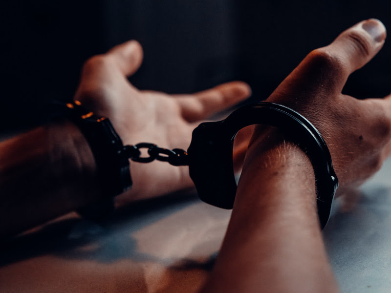 Ministerio Público arresta mujer vinculada a testaferrato en red desmantelada con Operación Discovery 3.0