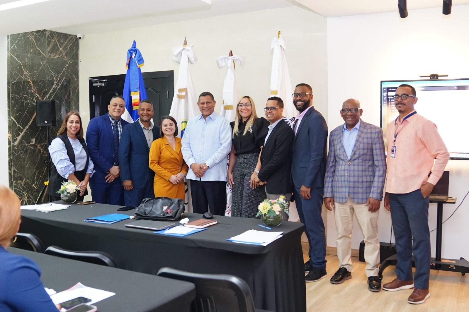 Fedomu y Presidencia de la República, capacitarán a servidores de los ayuntamientos en gestión local