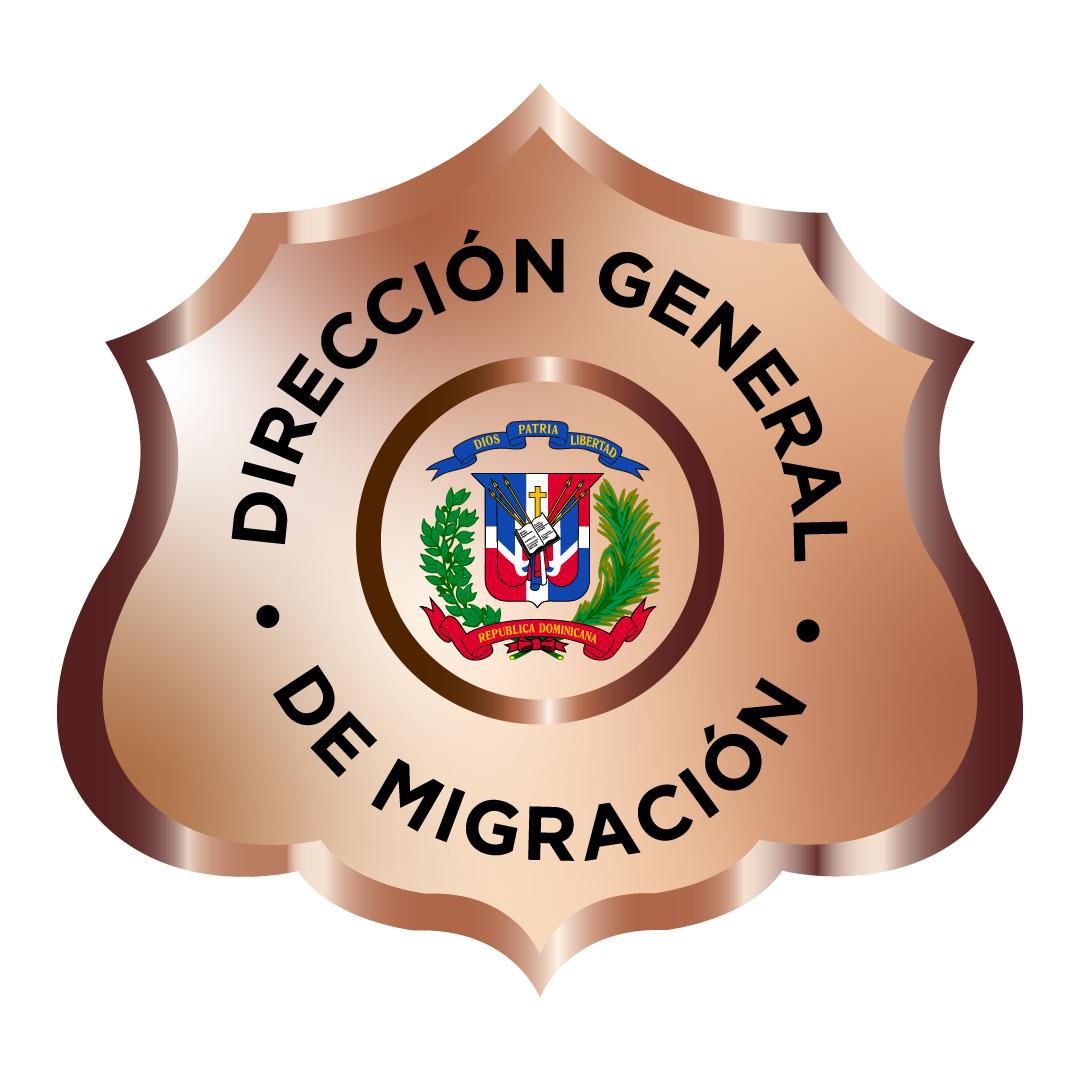 DGM informa más de 115 mil nacionales haitianos indocumentados han salido del país por voluntad propia en 2025 DGM informa más de 115 mil nacionales haitianos indocumentados han salido del país por voluntad propia en 2025